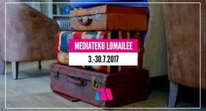 mediateko_lomailee.png