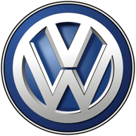 563px-Volkswagen_logo.svg