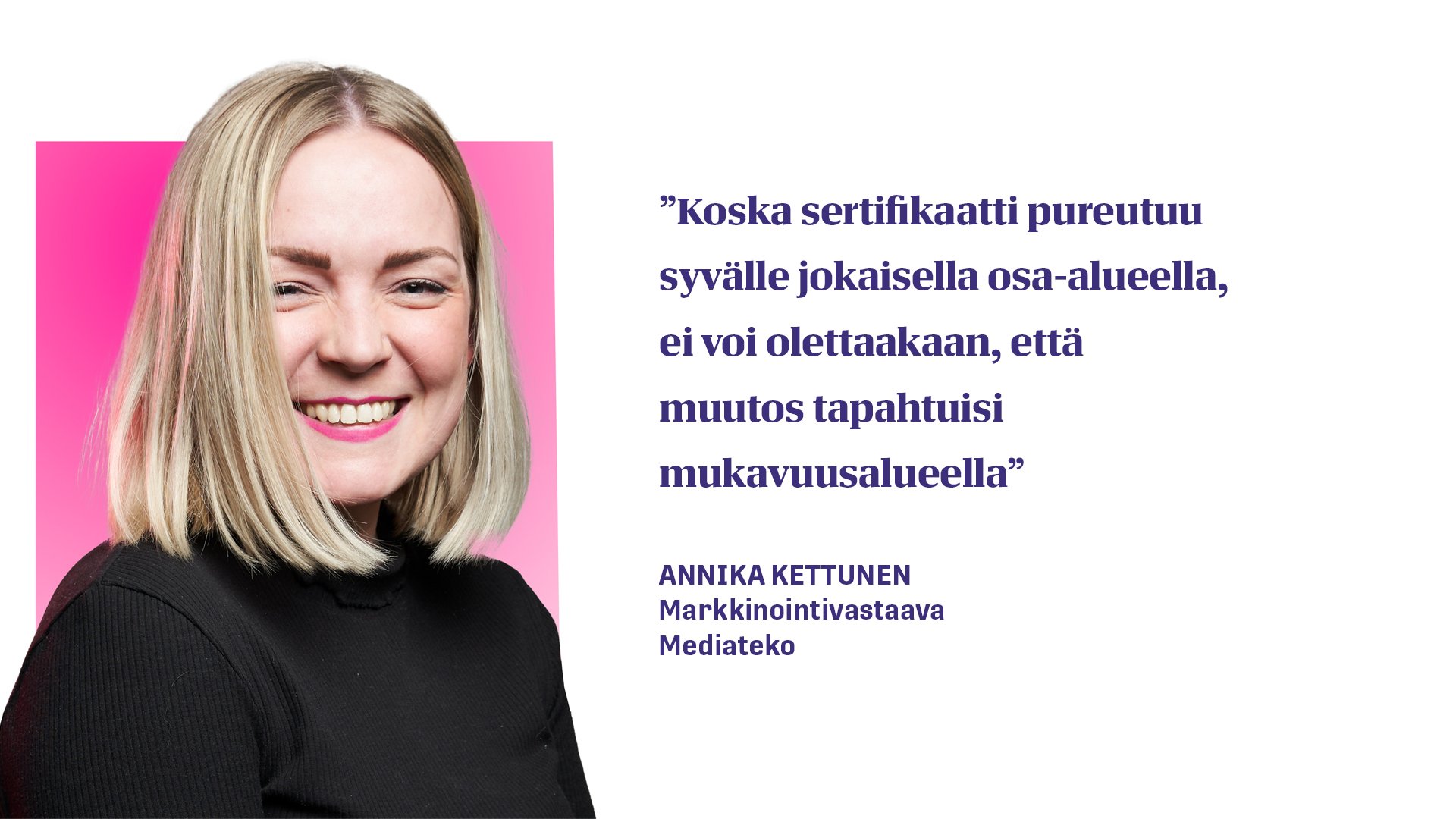 Annika, vastuullisuus, BIA 1920x1080-Feb-27-2024-06-54-46-3149-AM