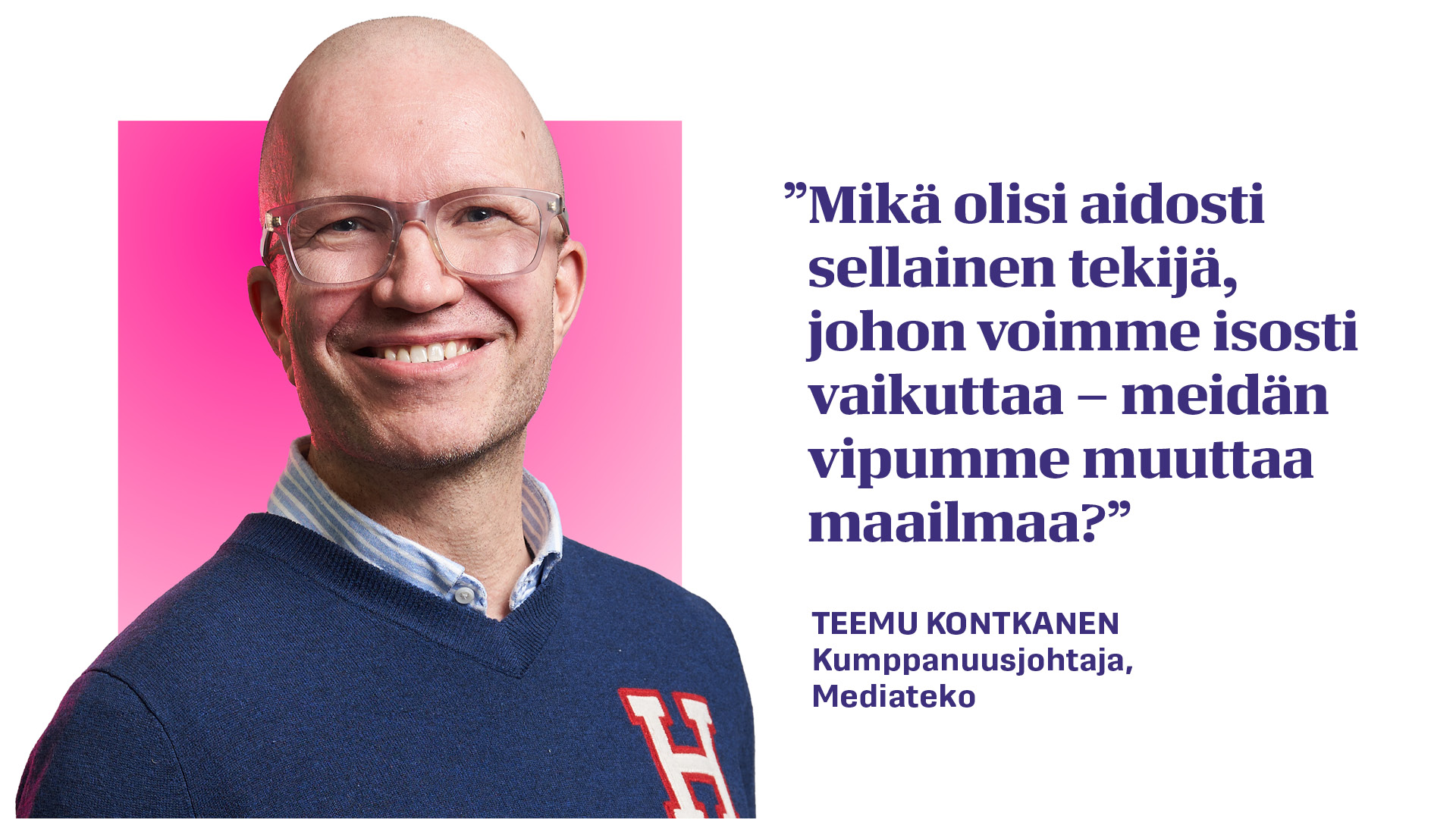 Artikkelikuva_teemu_ja_teksti