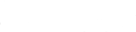 Baker_s_Story_logo_horizontal
