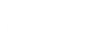 Baker's story