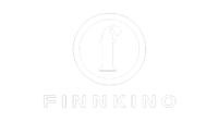 Finnkino