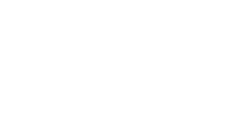 Kotipizza