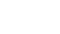 Kotipizza