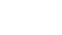 Ksupermarket