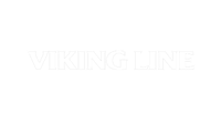 Vikingline