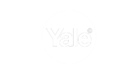 Yale