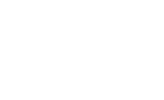 kotipizza-logo