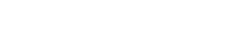 referenssi-ksupermarket-logo