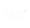 yale