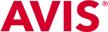 Avis_logo-2022