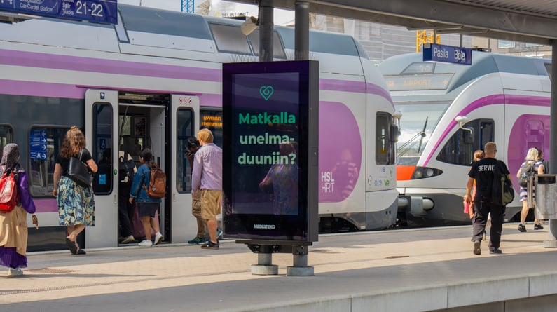 Duunitori Pasila vk 32 diginäyttö-4