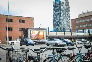 Finnkino Oppenheimer Tampere Asema-aukio vko 29 LED-suurtaulu-2 kopio 2
