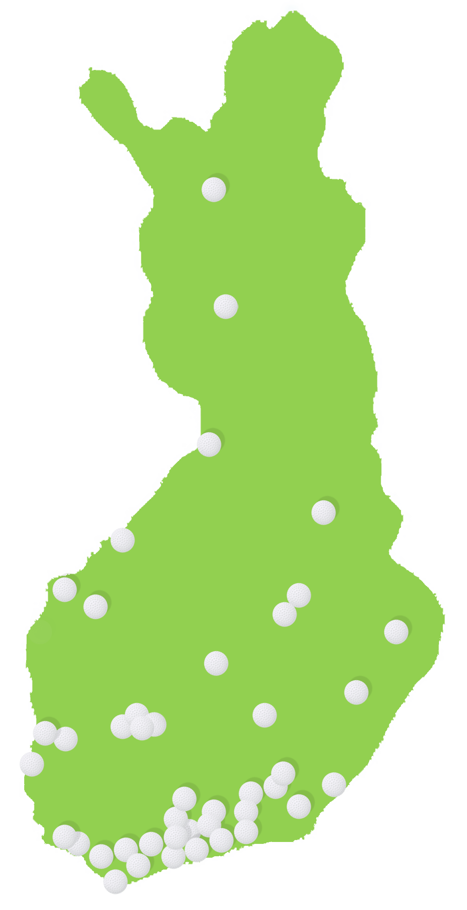 GOLFKESKUKSET-1