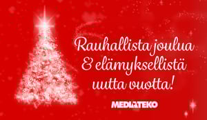 Joulukortti2018