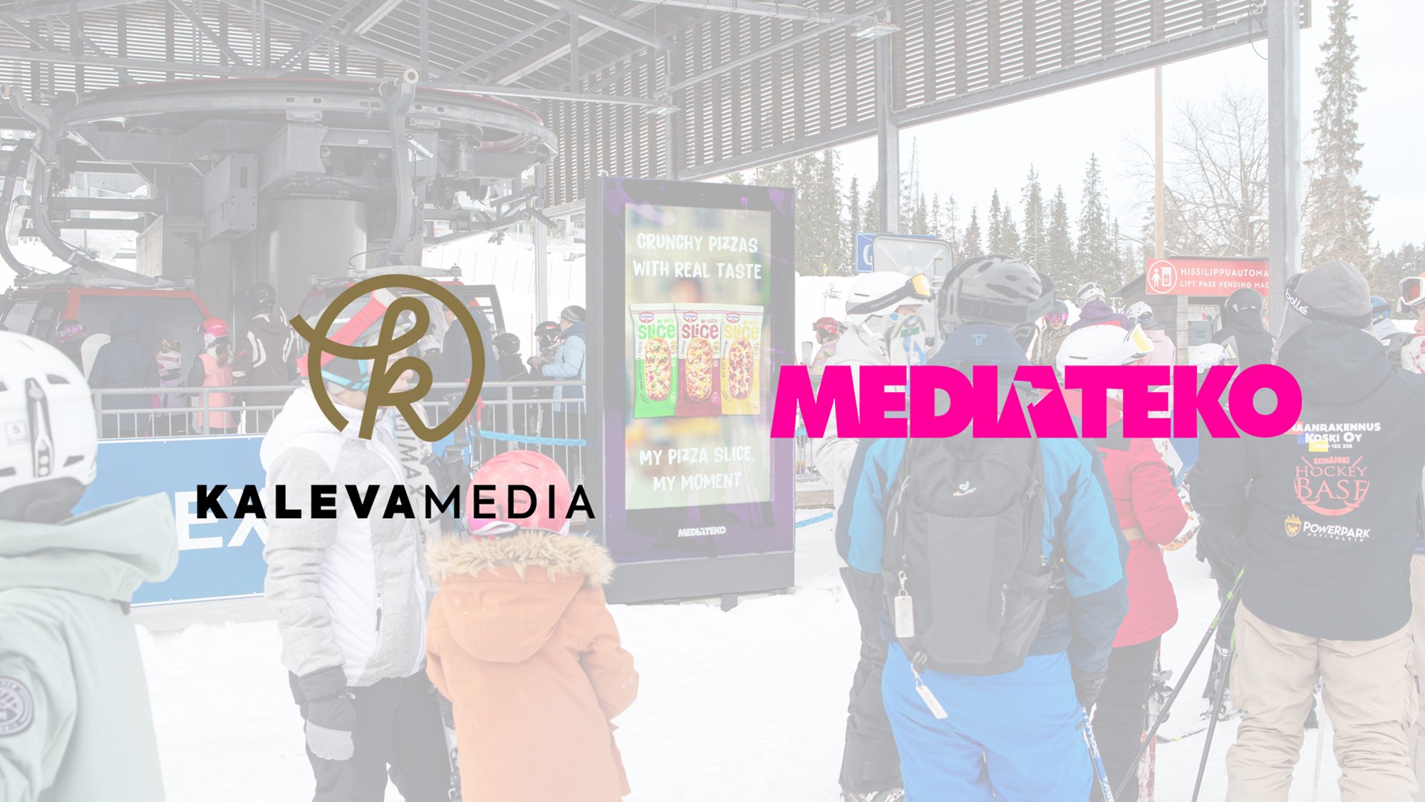 Kaleva media X Mediateko - 2 (2) kopio
