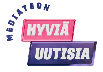 HyviaUutisia_tunnusvedos_v3_LR