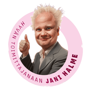 JaniHalme-placeholder_01