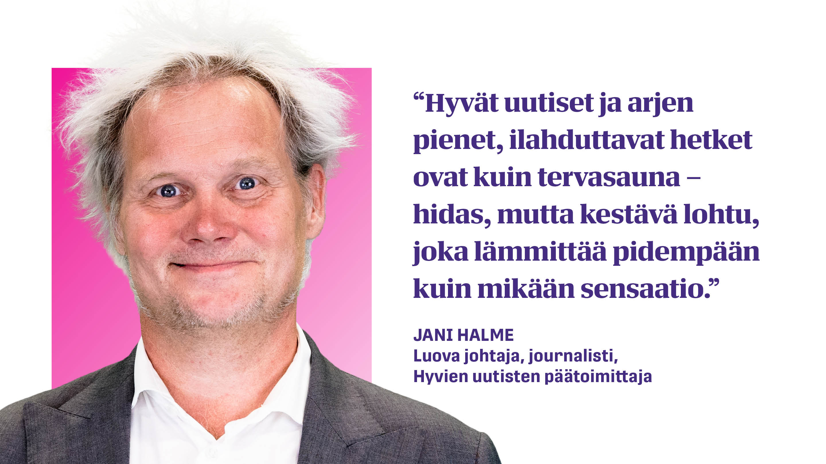 JaniHalme_blogi_01