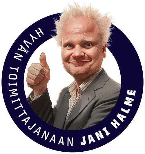 Peukkujani