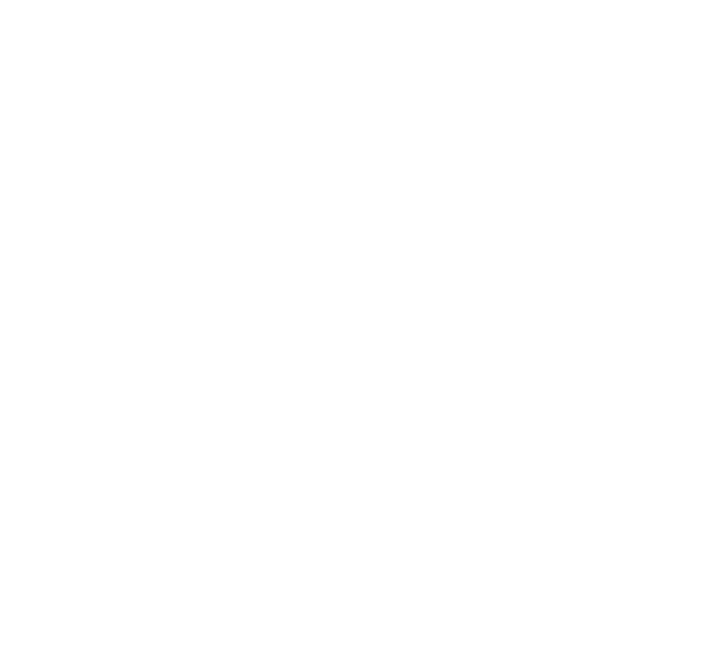 Vedeään me kuopiolaiset kunnolla kotiinpäin!