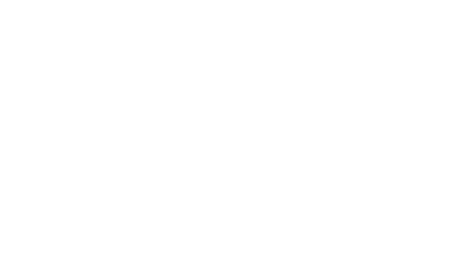 Pistetäänkö soitellen?