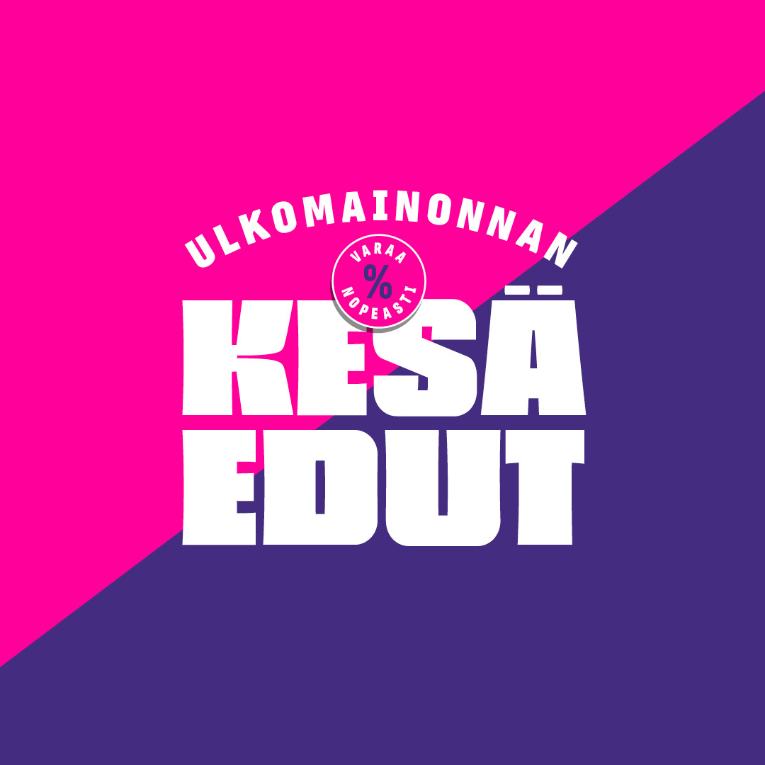 Kesakamppis_www_herokuva-nelio Kesakamppis_www_herokuva-nelio