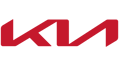 Kia-Logo