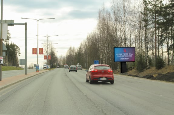 tasavallankatu_lähi.jpg