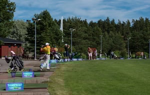 DSC07401-Edit.jpg