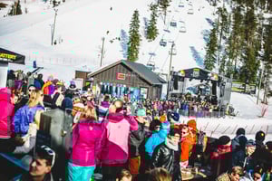Ruka Spring Break Fiilis.jpg