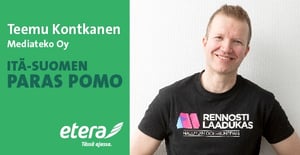 itä-suomen-FB.jpg