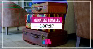 mediateko_lomailee.png