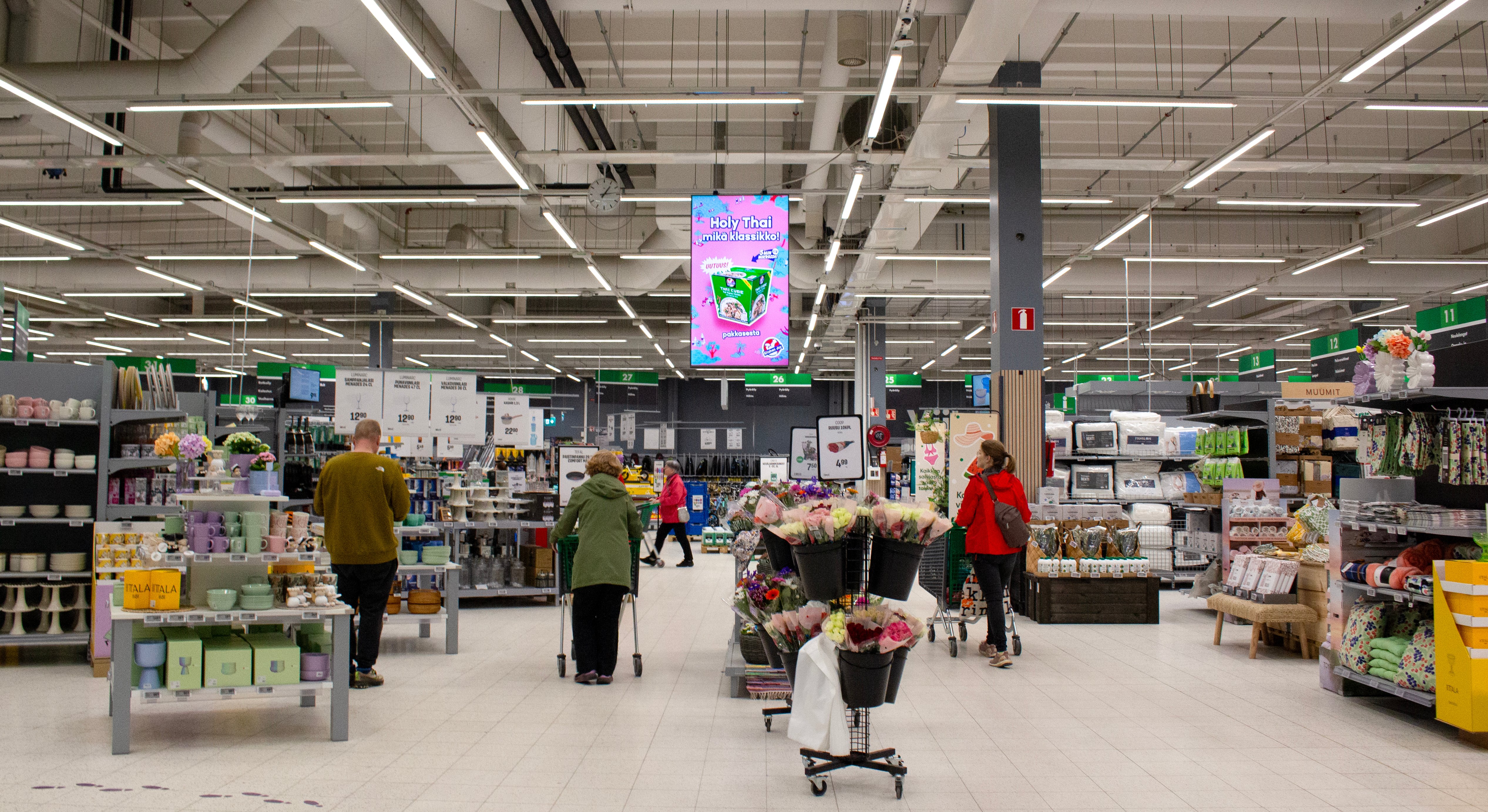 Lejos Prisma Kuopio vko 21 Diginäyttö kopio