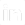 Linkedin logo