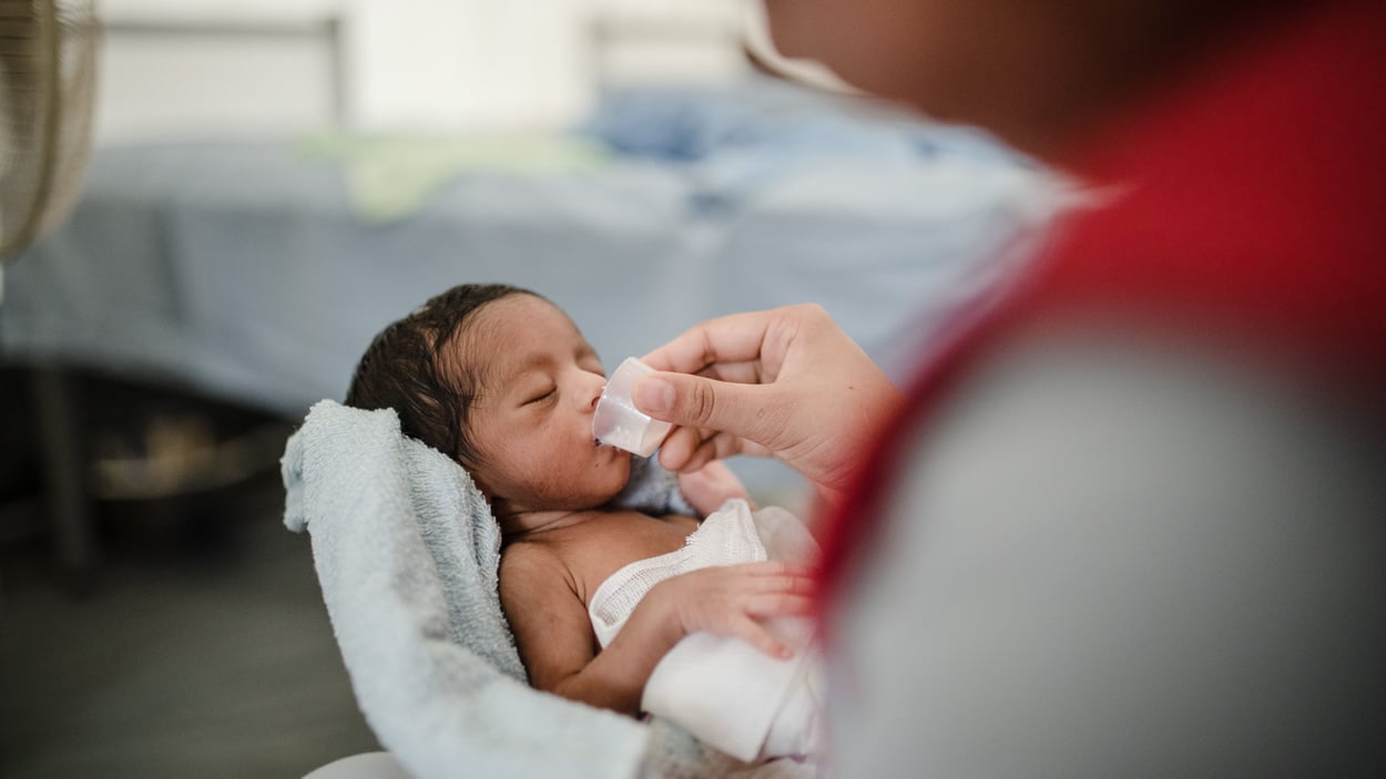 2018_Bangladesh_hospital_SM_09
