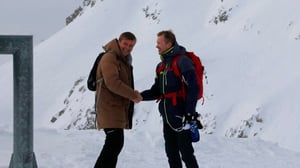 IMG_3058_2.jpg