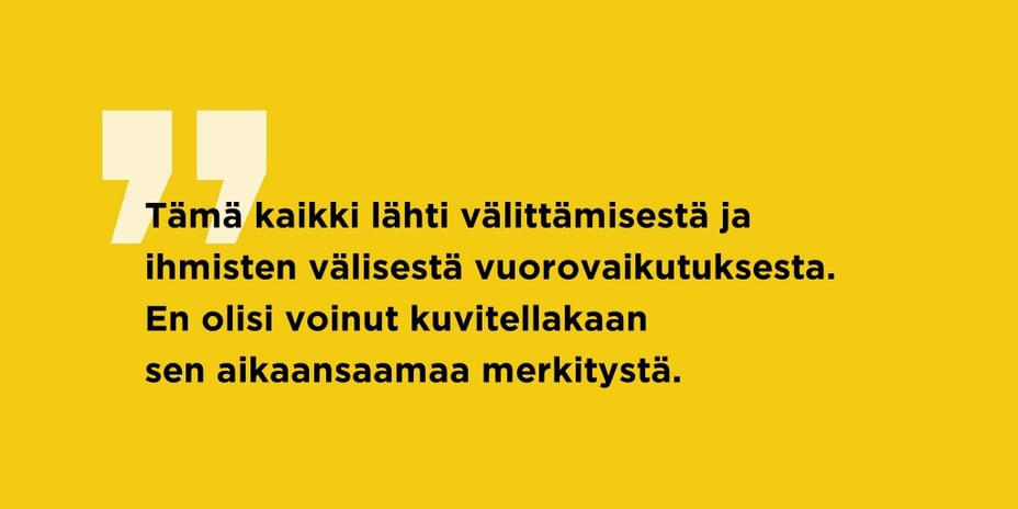 Lainaus_naistenpankkiblogiin.jpg