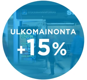 ULKOMAINONTA2018