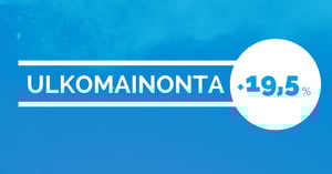 Ulkomainonta +19,4.png