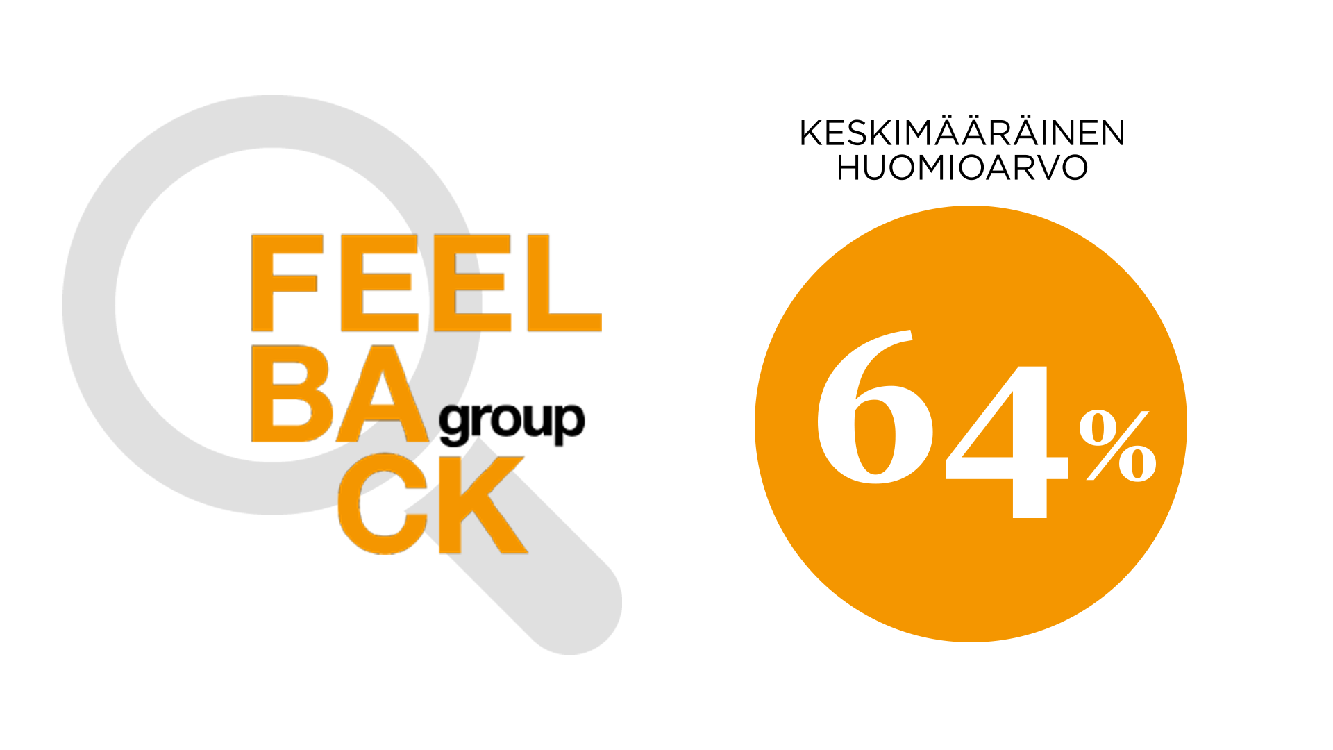 feelback_huomioarvo