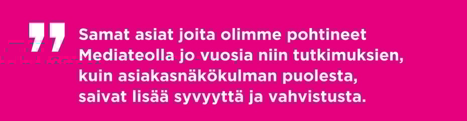 quote.jpg
