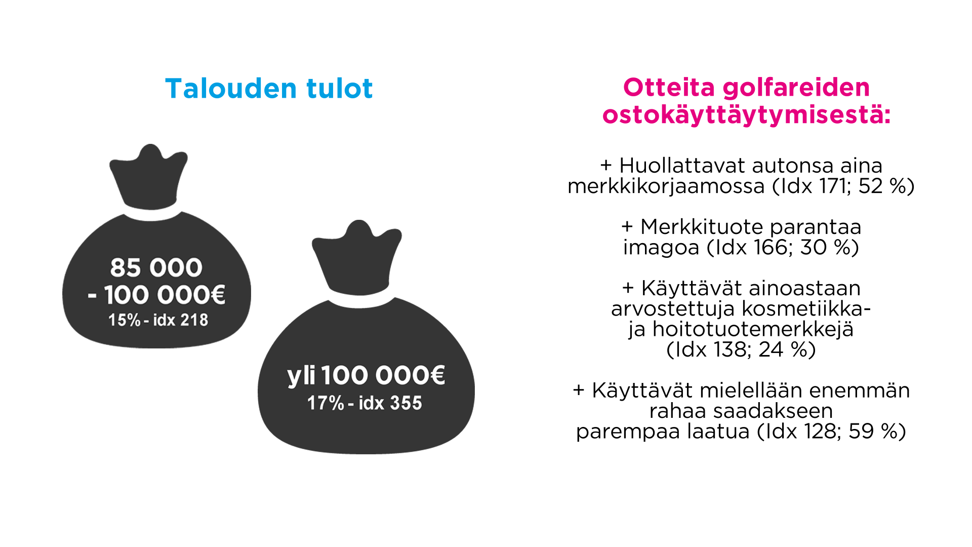 tulot+ylikorostuu2