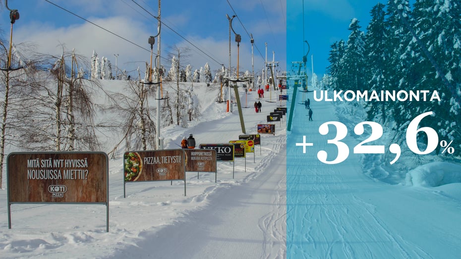 ulkomainonta_326.jpg