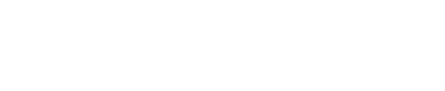 mediateko-logo-valkoinen.png