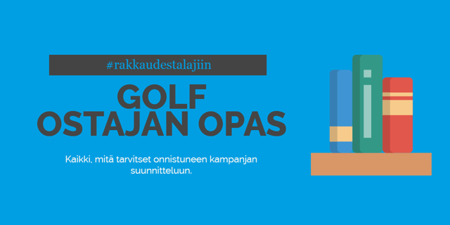 Untitled Design (2).png