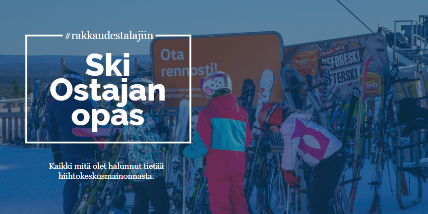 ski_ostajanopas2-1.png