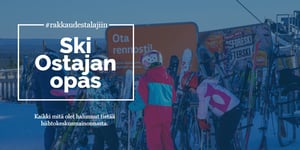ski_ostajanopas2-1.png