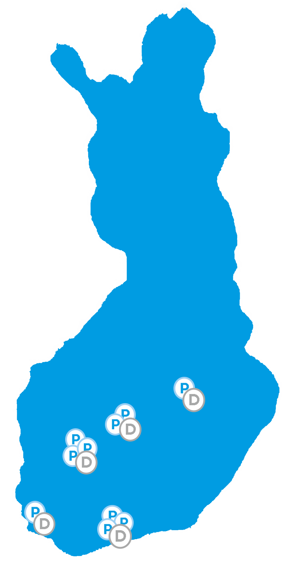 suomenkartta_kaupunkikeskustat_11102018
